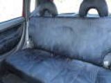 キャデラック エスカレード 中古車情報:その他
