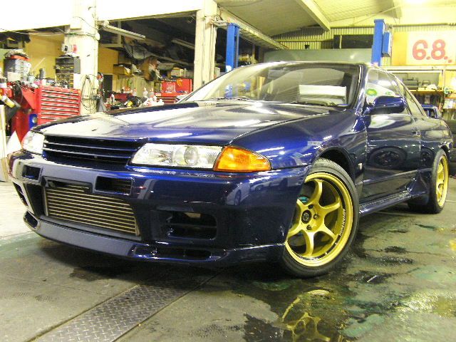 ���C���t�H�g