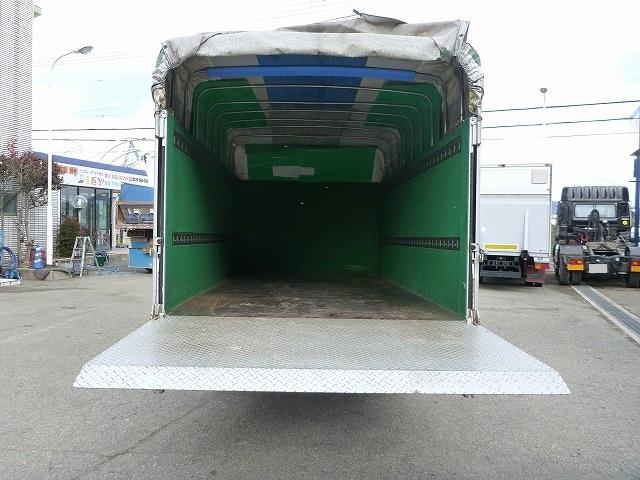 �W���K�[ E�^�C�v ���Îԏ��F���̑�