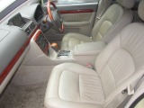�W���K�[ E�^�C�v ���Îԏ��F���[�^�[