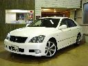 �g���^ �N���E�� ���Îԏ�� �ڍׂ�����