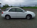 �����Z�f�X�E�x���c ML320�F���