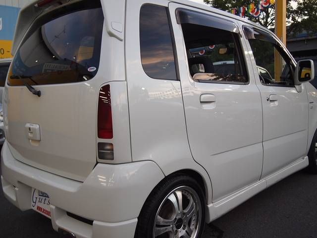 ���饤���顼 ���饤���顼����¾