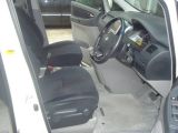�X�o�� �C���v���b�T ���Îԏ�� �ڍׂ�����
