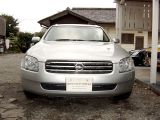 �����Z�f�X�E�x���c SLK320�F���̑�