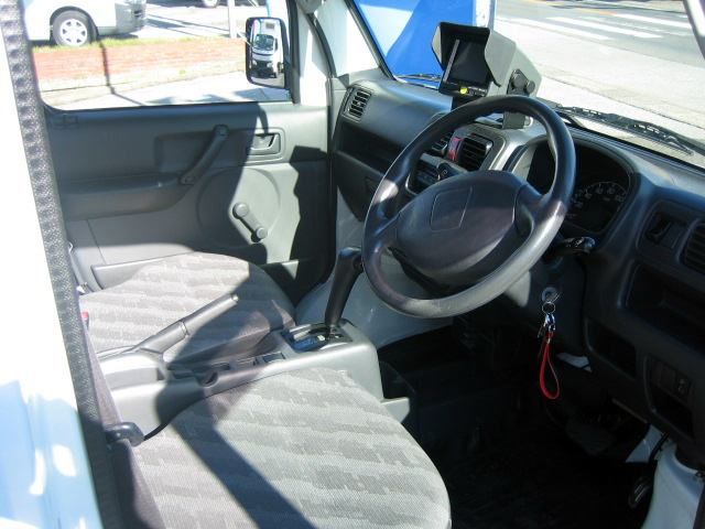 �����Z�f�X�E�x���c SLK320 ���Îԏ��F���