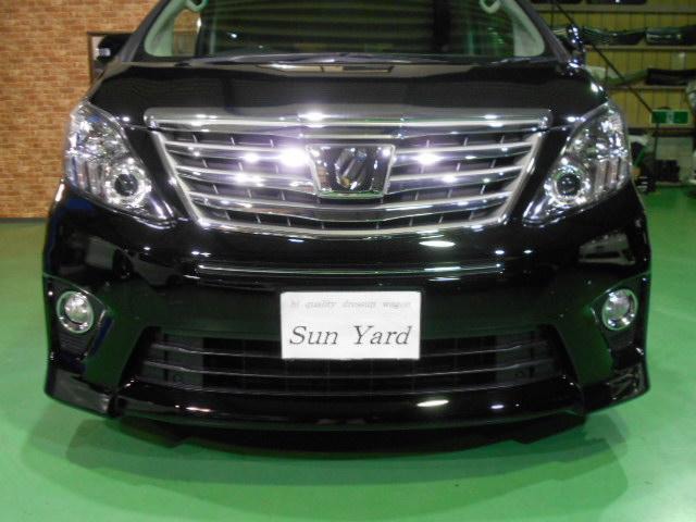 �����Z�f�X�E�x���c E240T 2.6L ������f�� ���Îԏ��F����