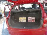 アルファ156 JTSセレスピード