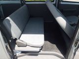 MCC �X�}�[�g �X�}�[�g�N�[�y ���Îԏ�� �ڍׂ�����