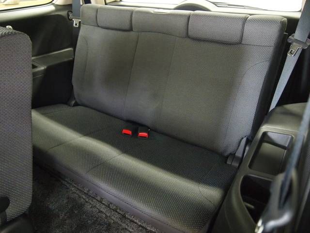 �W���K�[ XJ6�F���[�^�[
