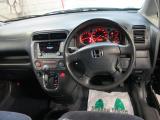�t�F���[�� F355�X�p�C�_�[�F�G���W��