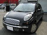 フォルクスワーゲン フォルクスワーゲンその他