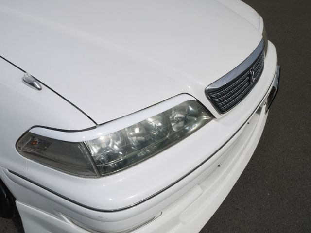 トヨタ WiLL サイファ