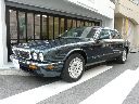 メルセデス・ベンツ Sクラス