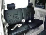 �g���^ �n�C�G�[�X�o�� �V�ԏ�� �ڍׂ�����