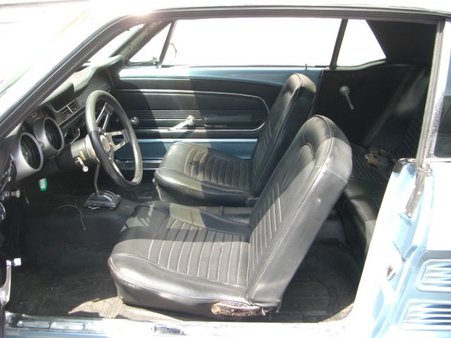 �t�H�[�h �}�X�^���O ���Îԏ��F���̑�