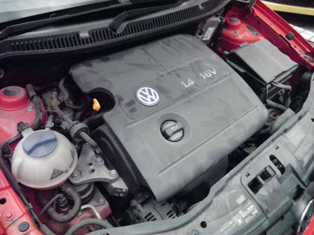 �����Z�f�X�E�x���c E350 ���Îԏ�� �ڍׂ�����