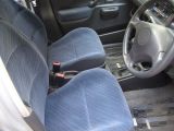 �{���{ C30�F���̑�