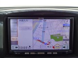 �j�b�T�� �X�J�C���C�� GT-R 2600 ���Îԏ��F���
