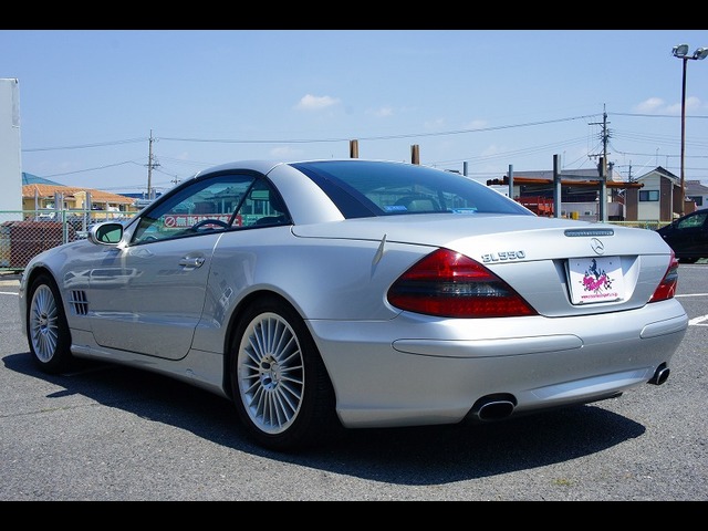 �W���K�[ S TYPE 3.0�F�G���W��
