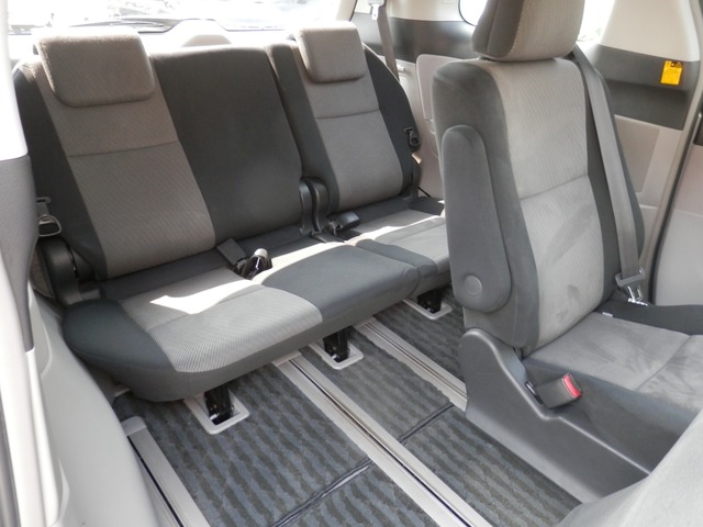 �{���{ C30�F���̑�