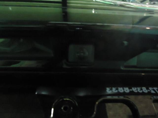 �{���{ C30�F���C��