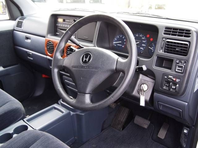 BMW 3 ���꡼��