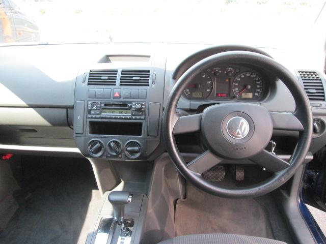 BMW 335i �J�u���I�� ���Îԏ�� �ڍׂ�����