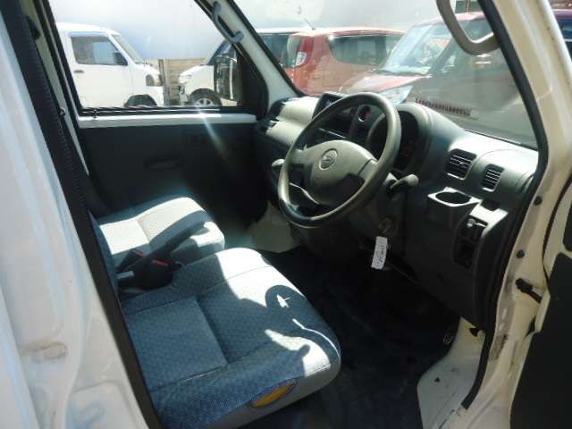 BMW 323i�F���̑�