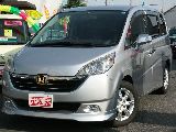 シボレー カマロ