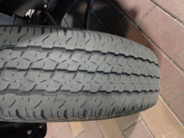 �{���{ XC70�F�G���W��