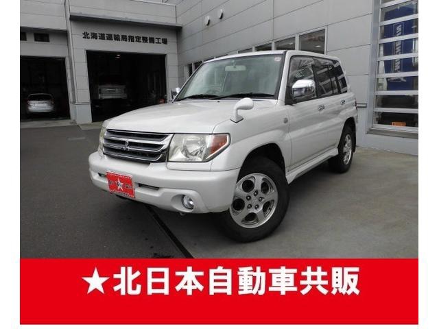 �j�b�T�� �X�J�C���C�� ���Îԏ��F���̑�