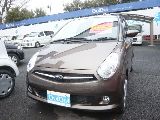 �g���^ �n���A�[�n�C�u���b�h ���Îԏ��F���C��
