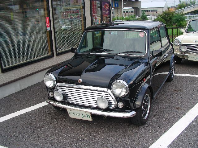 ���C���t�H�g