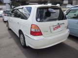 �t�H���N�X���[�Q�� �C�I�X ���Îԏ��F���̑�
