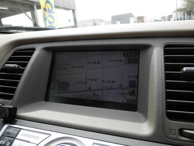 ���Х� �쥬����