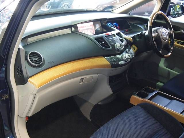 �����Z�f�X�E�x���c 280TE ���Îԏ��F���