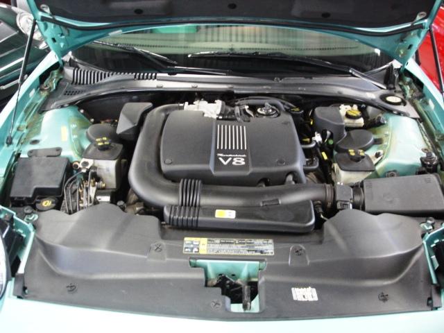 �{���{ XC70�F���̑�