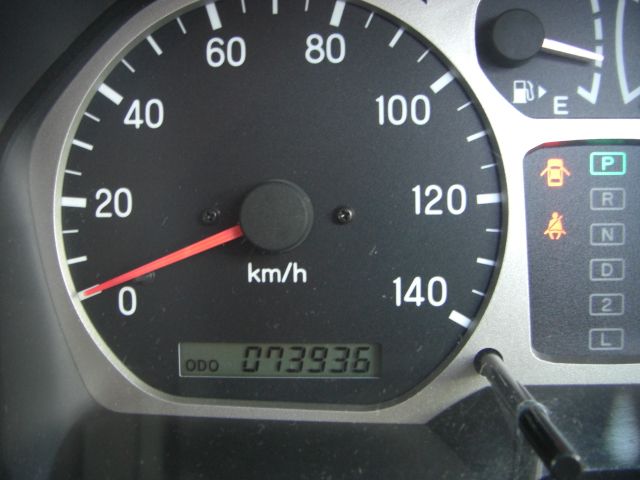 �{���{ XC90�F���[�^�[