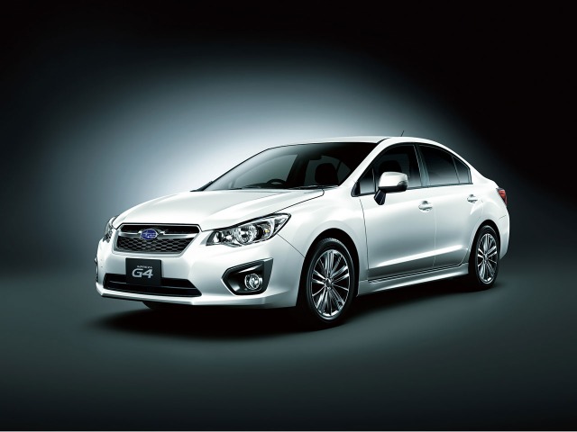 MCC �X�}�[�gK�F����
