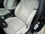 �����Z�f�X�E�x���c CL600 ���Îԏ��F���̑�