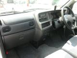�z���_ NSX ���Îԏ��F�G���W��