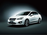 MCC �X�}�[�gK ���Îԏ��F�G���W��