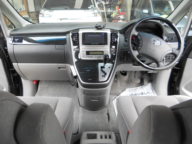 MCC �X�}�[�gK ���Îԏ��F���̑�