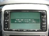 ジャガー XJ