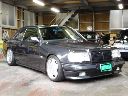 AMG AMG 300CE 3.4 ���Îԏ�� �ڍׂ�����