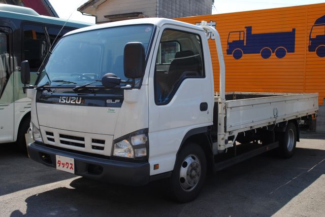 �G���t(�����U) �����O���C�h �Ᏸ ���Îԉ摜