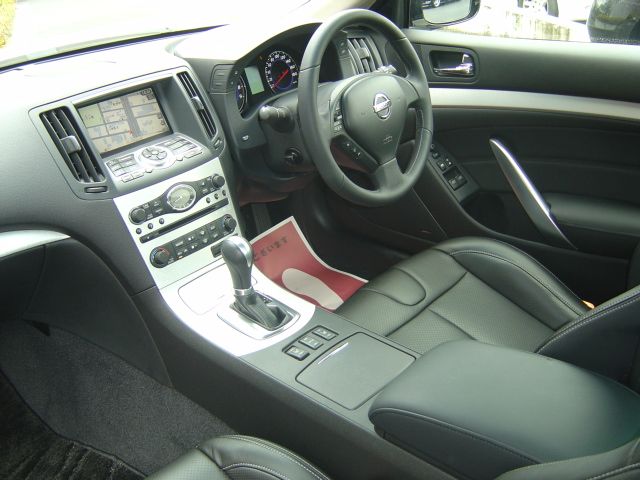 �j�b�T�� �X�J�C���C�� ���Îԏ��F����