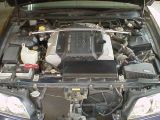 三菱 デリカスぺースギアの詳細情報を見る