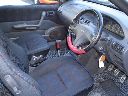 �t�B�A�b�g �v���g�F���̑�